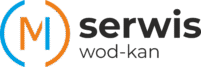 MI – Serwis wodno-kanalizacyjny